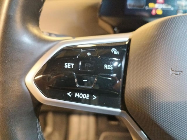 Volkswagen ID.4 IQ.Drive Performance Pro