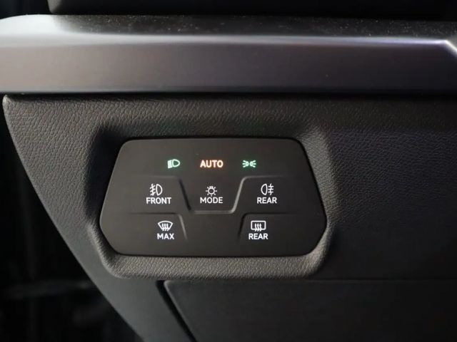 Cupra Formentor 1.5 eTSI/DAB/MATRIX/KAMERA/ALLWETTER