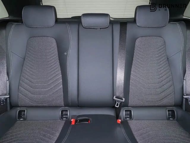 Mercedes-Benz B 200 Progressive