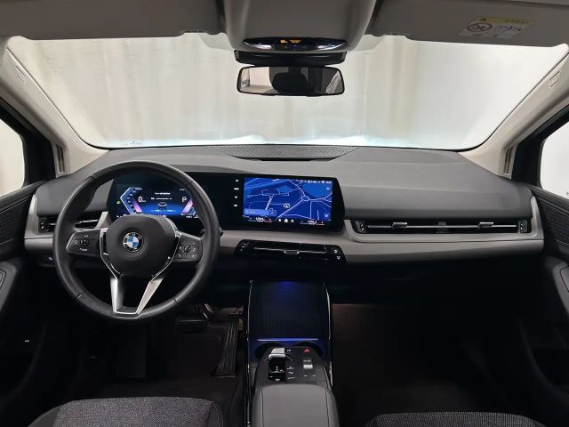 BMW 218 218i Active Tourer