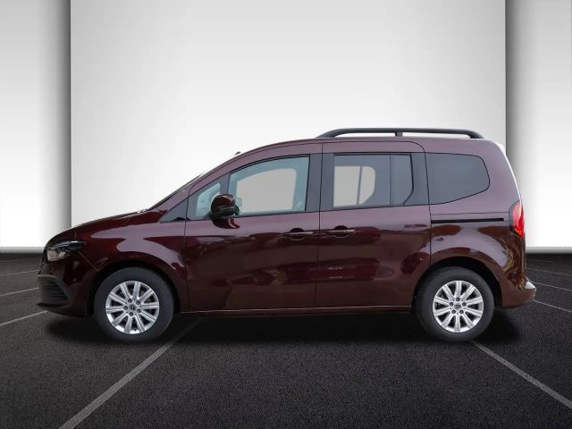 Mercedes-Benz T-Klasse Progressive