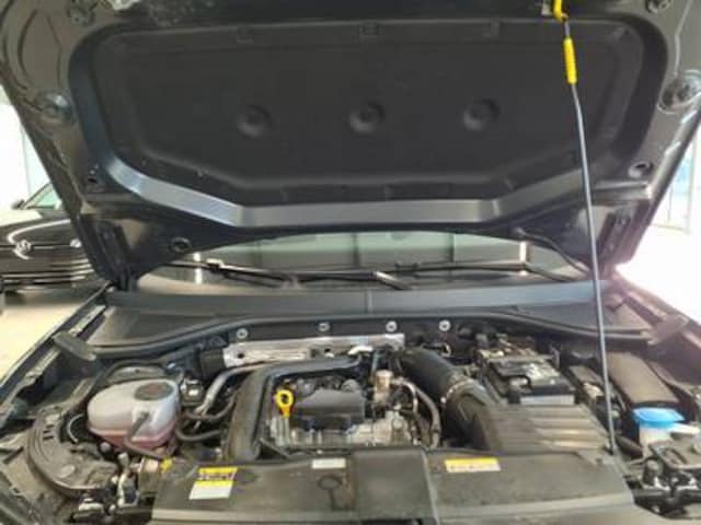 Volkswagen T-Roc GOAL TSI CarPlay/Virt/ACC/LED/Navi