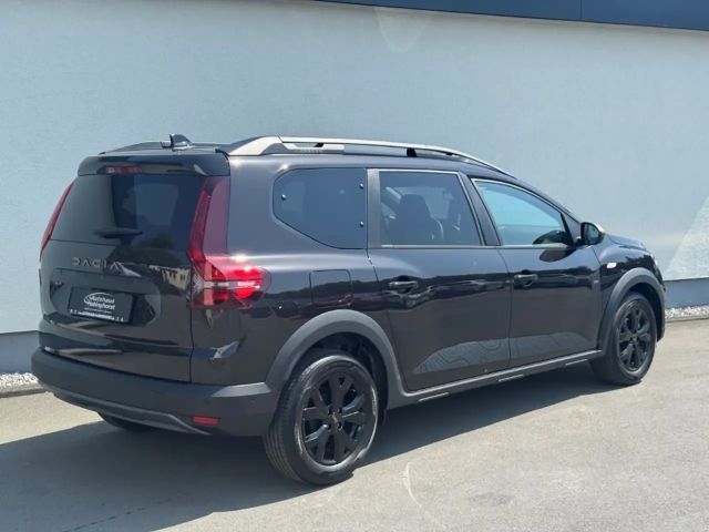 Dacia Jogger Extreme