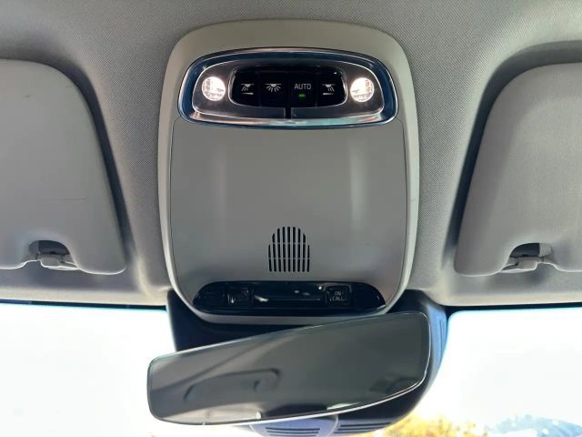 Volvo XC60 AWD Geartronic Momentum