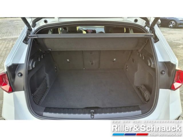 BMW iX1 M-Sport xDrive30