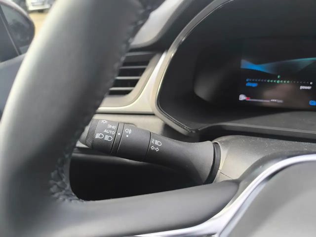 Mitsubishi ASX Plus Hybrid Kamera°DAB°PDC°Sthz°Dig.Cockpit°