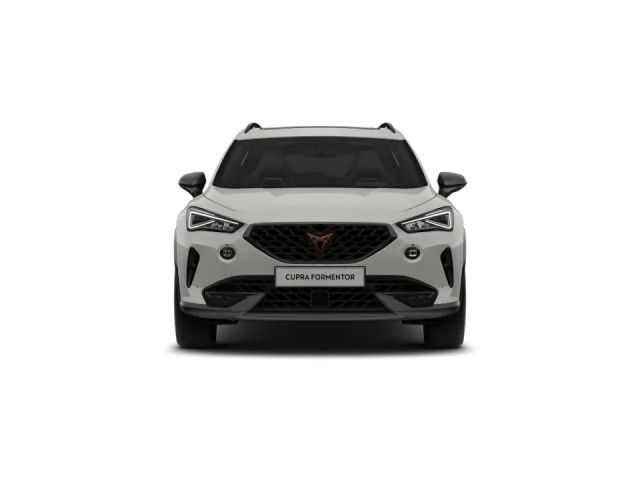 Cupra Formentor 1.4 VZ e-Hybrid