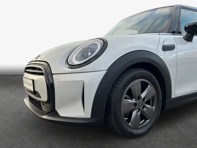 MINI Cooper Cooper Aut. Classic Trim LED