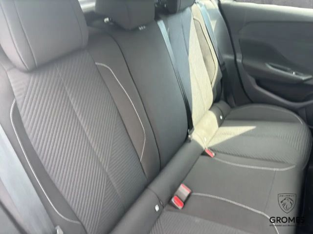 Peugeot 308 Active Pack BlueHDi