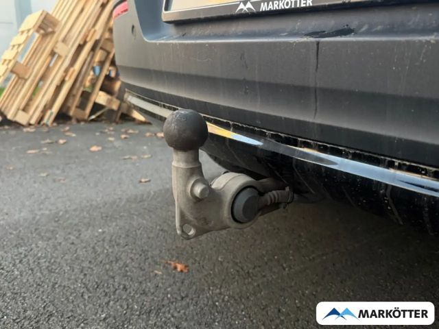 Volvo XC40 AWD Core Recharge