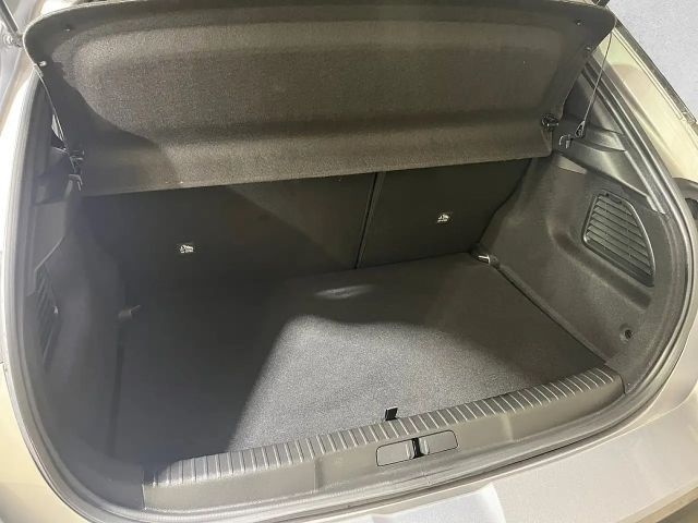 Opel Mokka GS-Line Grand Sport Turbo