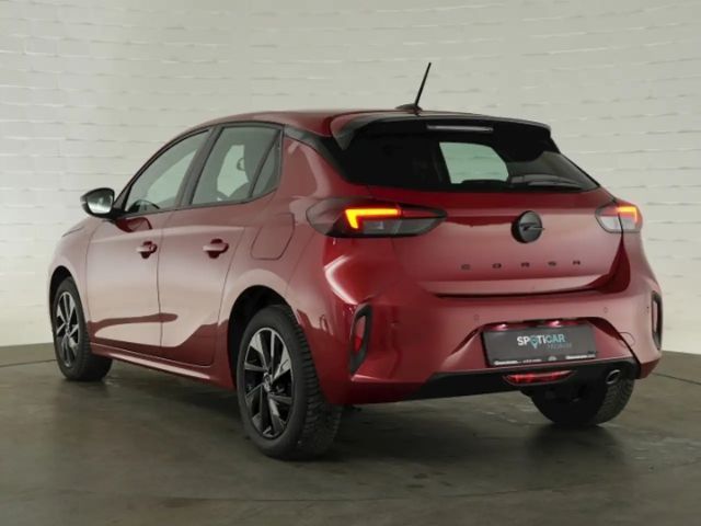 Opel Corsa GS-Line Grand Sport