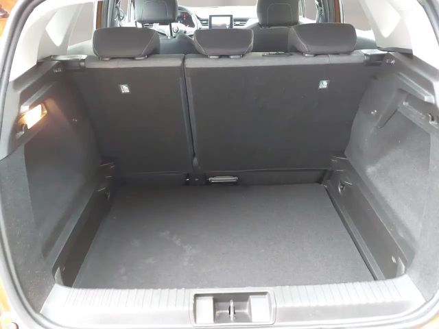 Renault Captur TCe 90 Zen