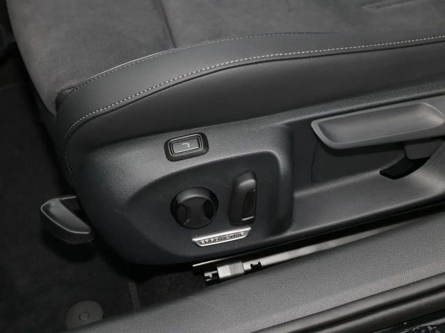 Volkswagen Passat 2.0 TDI Business Variant