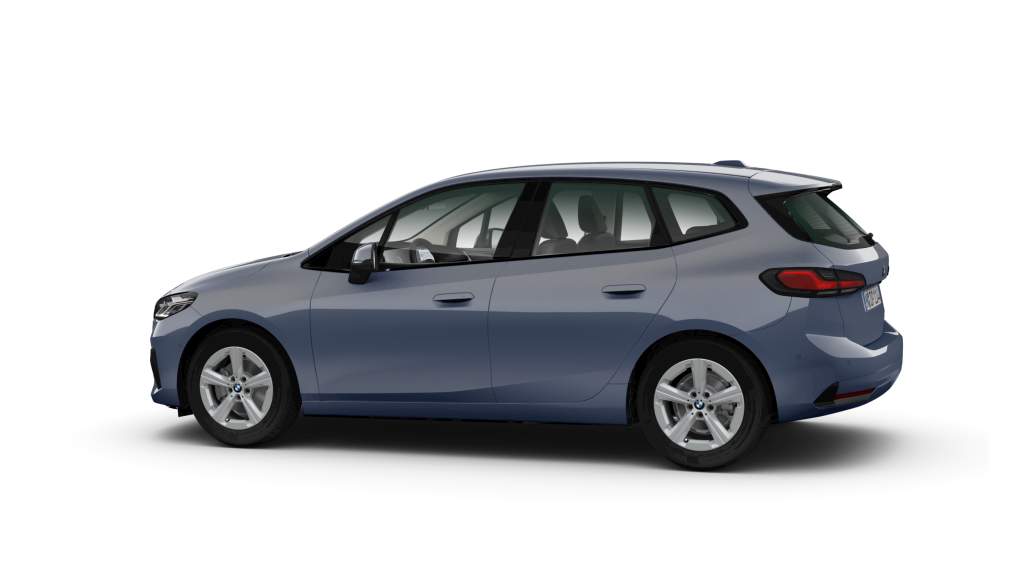 BMW 220 220i Active Tourer