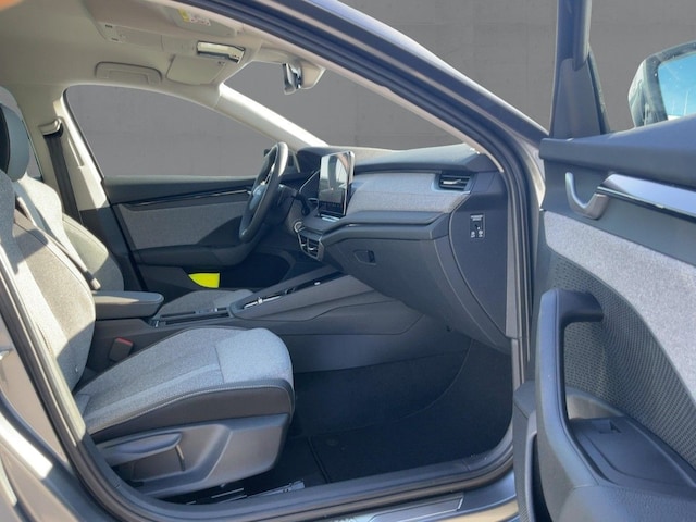 Skoda Octavia Combi Tour