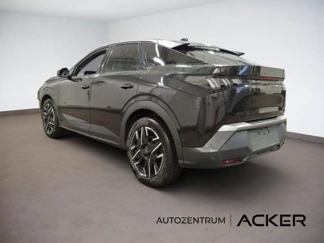 Peugeot 3008 Allure Pack Hybrid