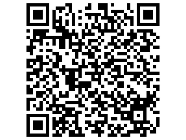 Volkswagen Golf 1.5 TSI Golf VIII Variant