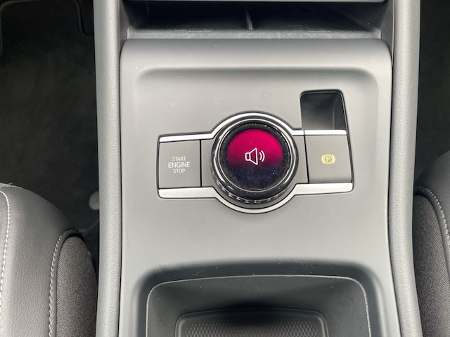 Volkswagen Tiguan 2.0 TDI Life