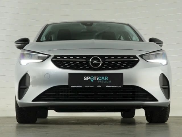 Opel Corsa Elegance