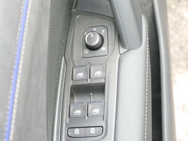 Volkswagen Tayron 4Motion DSG