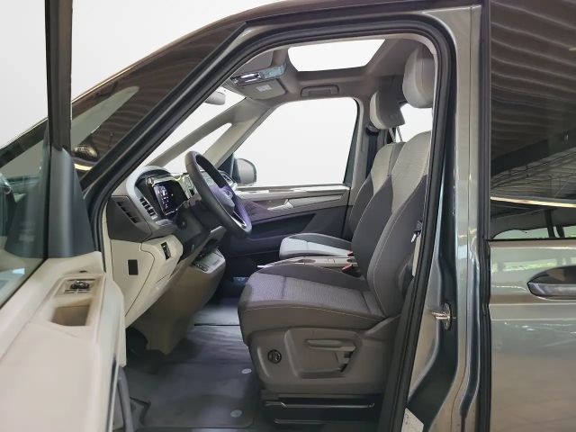 Volkswagen Multivan 2.0 TDI DSG Lang T7