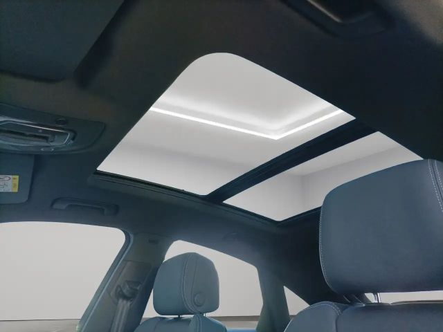 Audi Q5 2.0 TFSI Quattro S-Line Sportback