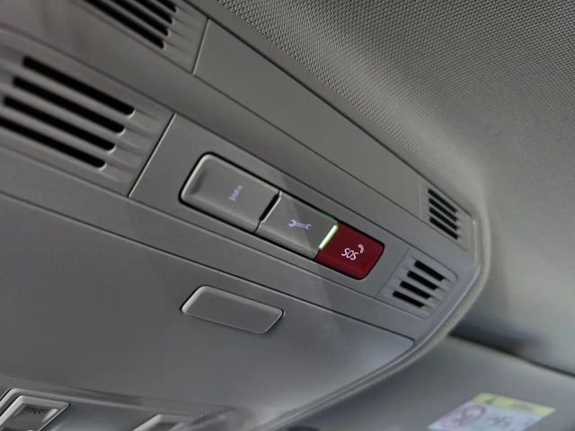 Volkswagen Taigo Style