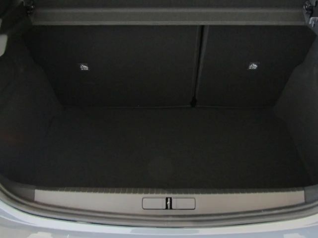 Opel Corsa GS-Line Grand Sport Hybrid