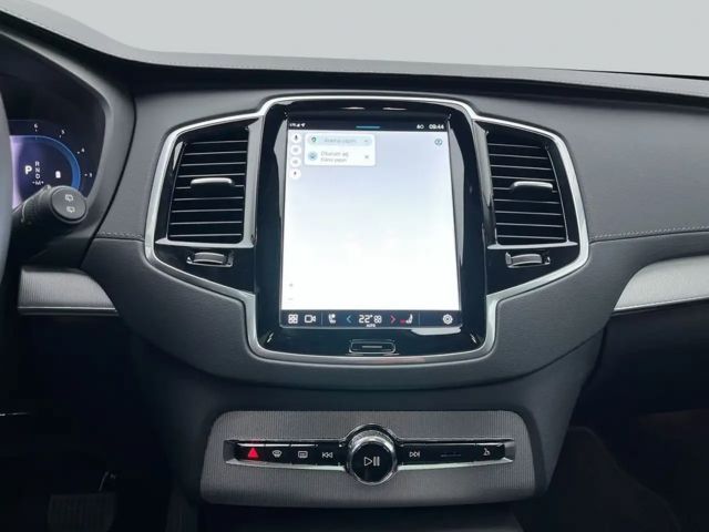 Volvo XC90 AWD Bright Plus