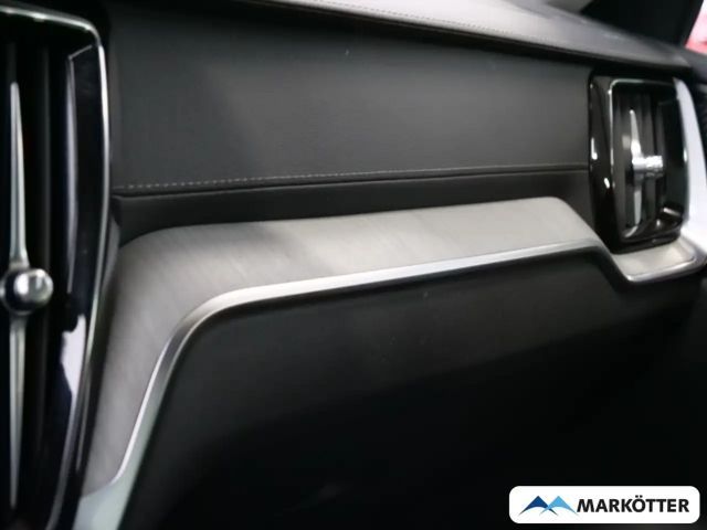 Volvo V60 AWD Bright Plus Recharge T6