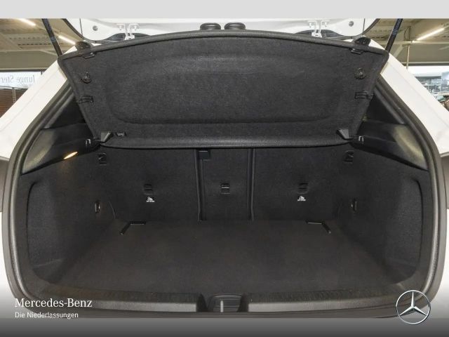 Mercedes-Benz A 180 Progressive