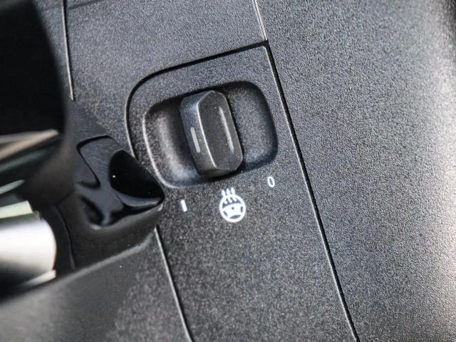 Mercedes-Benz B 200 Progressive