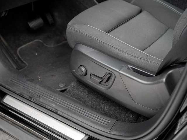 Volvo XC40 Recharge Ultimate