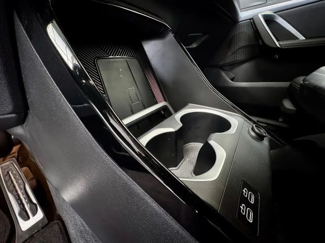 BMW X1 M-Sport sDrive