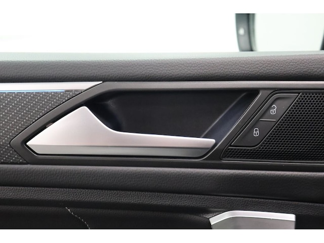 Volkswagen Tiguan 2.0 TDI Allspace R-Line