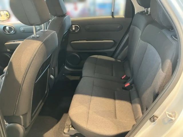 Hyundai INSTER 49 kWh Trend