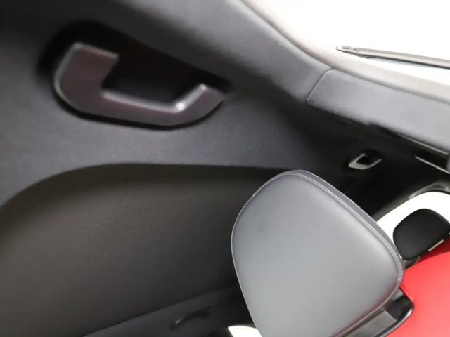 Mercedes-Benz GLC 300 4MATIC AMG Line