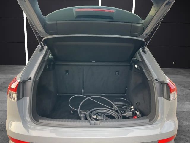 Audi Q4 e-tron 40
