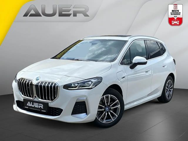 BMW 230 Active Tourer Sedan xDrive