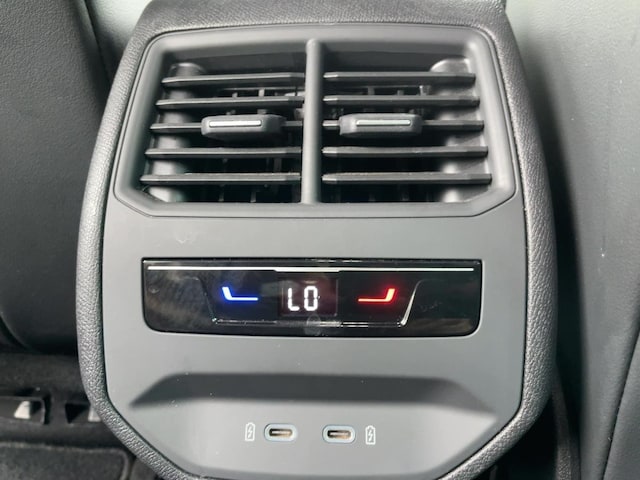 Cupra Leon 2.0 TSI DSG Sportstourer