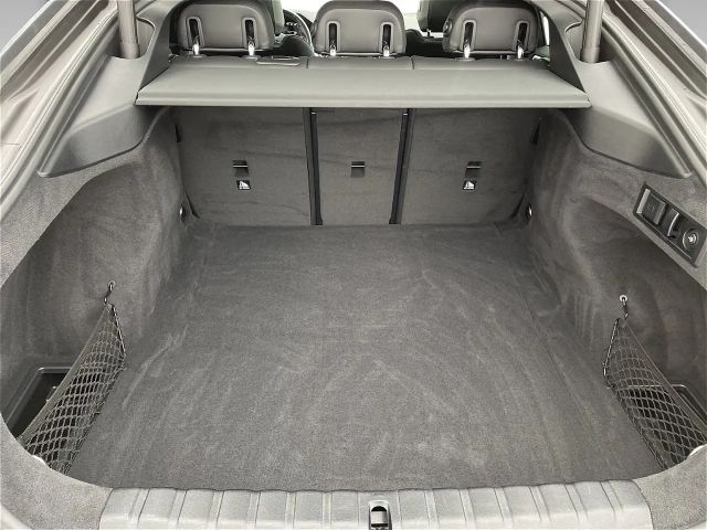 BMW 440 Coupé Gran Coupé M-Sport M440i xDrive