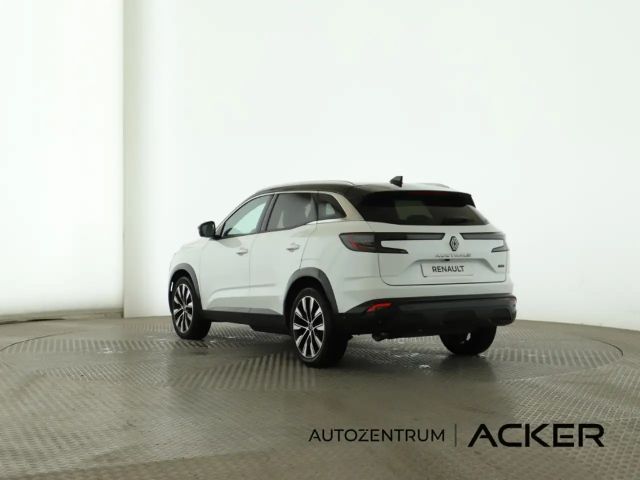 Renault Austral Techno