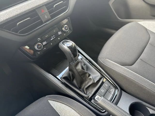 Skoda Kamiq Selection