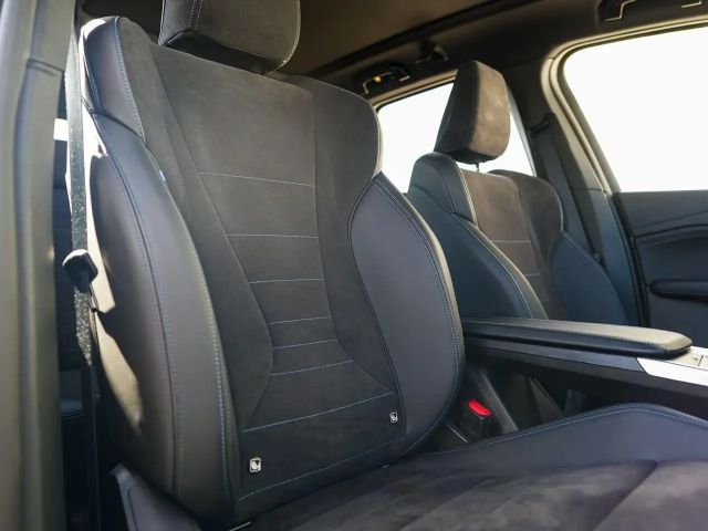 BMW 220 220i Active Tourer M-Sport