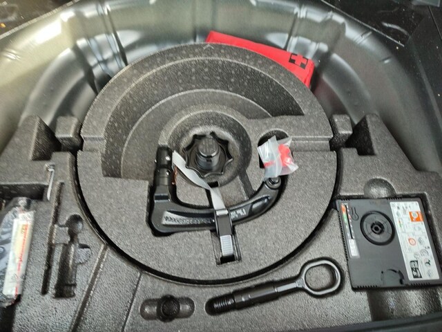 Volkswagen T-Roc 2.0 TDI DSG