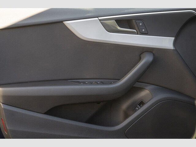 Audi A5 40 TDI S-Tronic Sportback