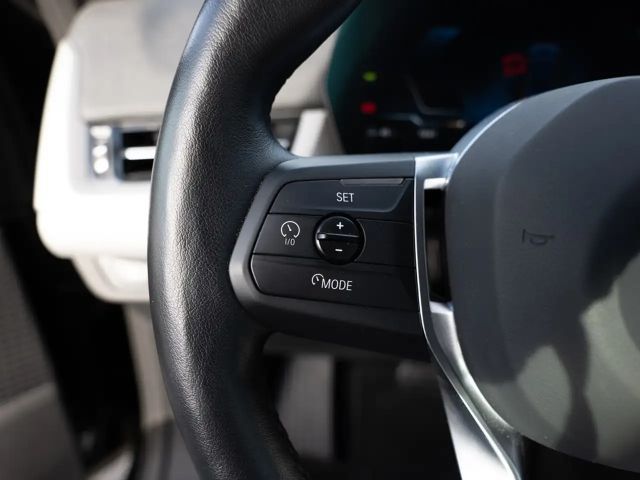 BMW X1 xDrive30 AHK LED NAVI KAMERA SHZ PDC KEYLESS