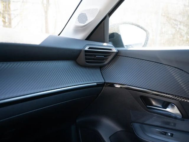 Peugeot 208 Allure Pack PureTech