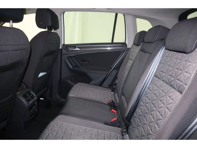 Volkswagen Tiguan 1.5 TSI DSG Life